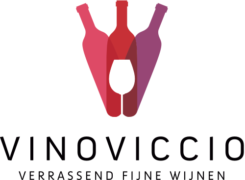 vinnoviccio logo
